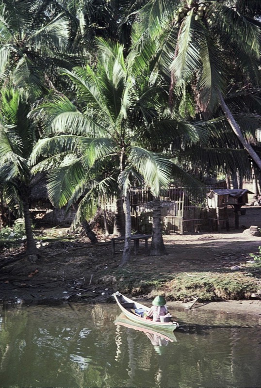 Pantai Sabak