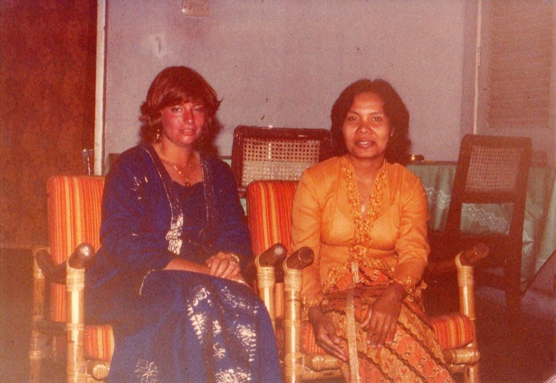 Wan Hamida