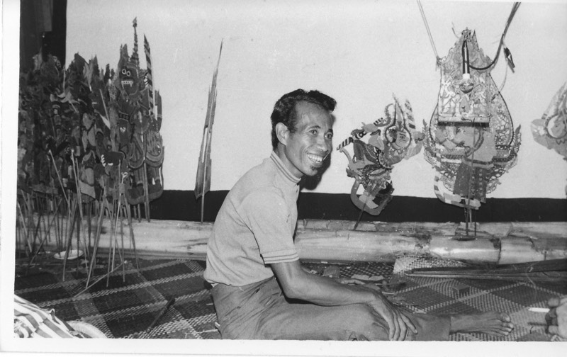Pantai Sabak